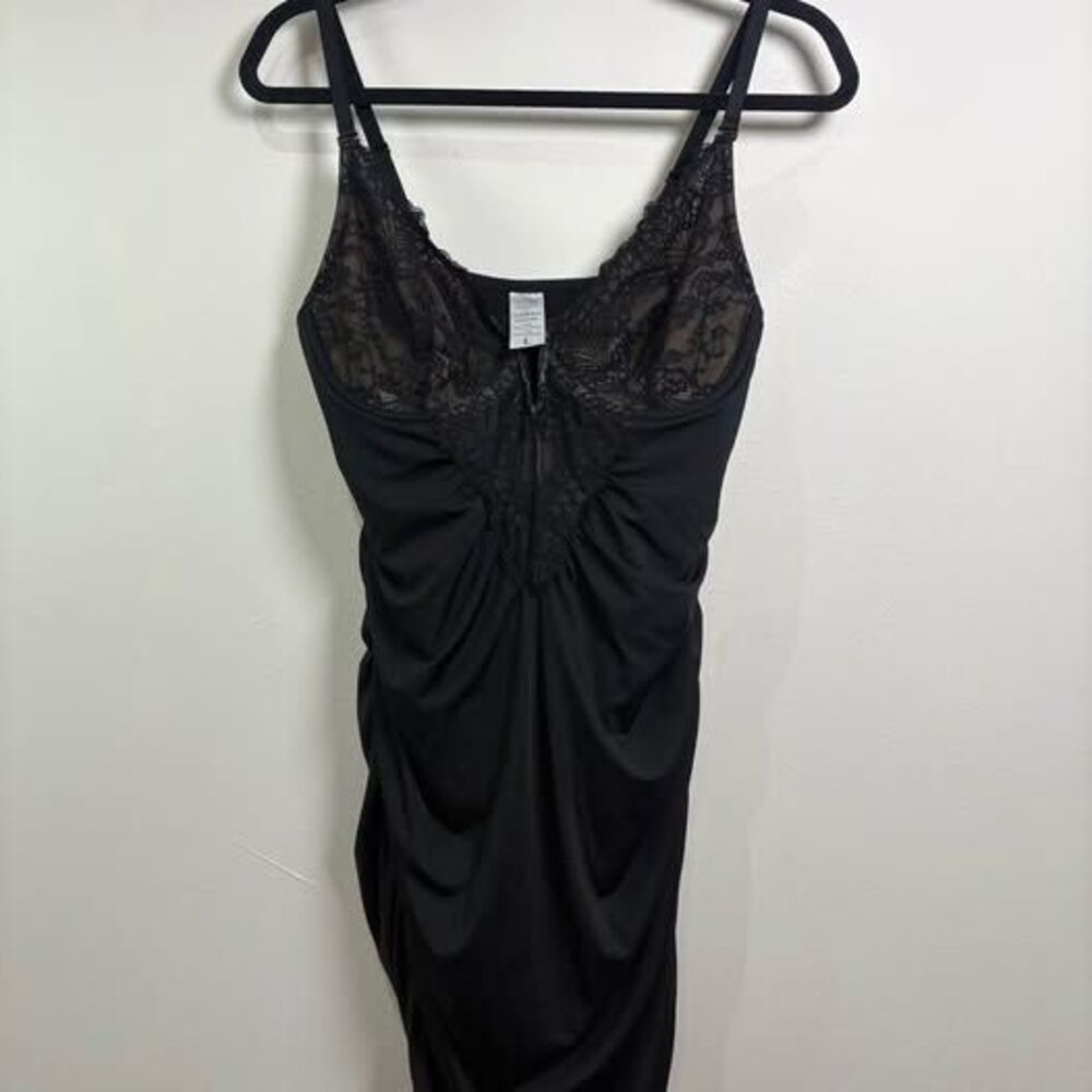 Dress Shapewear